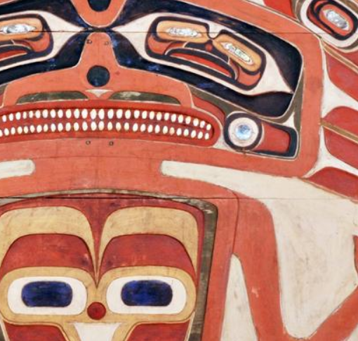 Registro de la propiedad y los derechos de tierra de los aborígenes: la experiencia canadiense