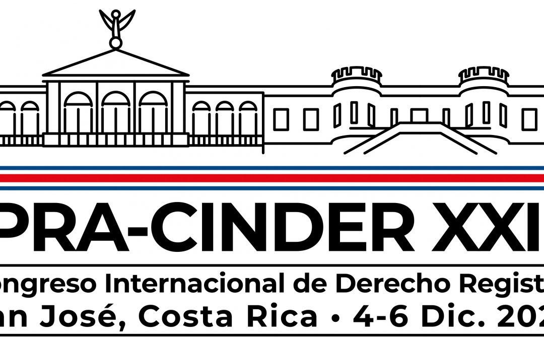 IPRA-CINDER visita Costa Rica