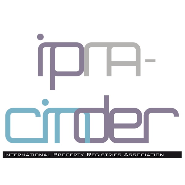 IPRA-CINDER General Secretariat